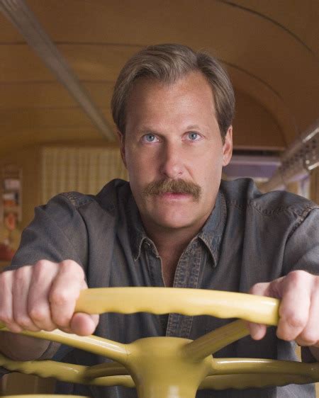 rv imdb|jeff daniels rv.